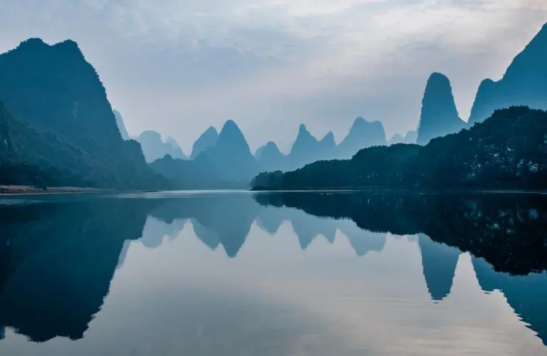 智能科技节能
